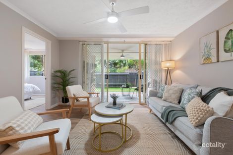 Property photo of 1/29 Ryans Road Northgate QLD 4013
