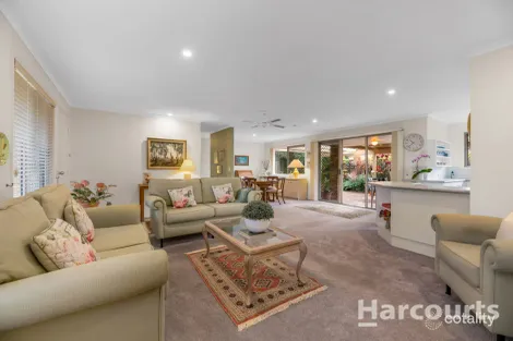 Property photo of 175/18 Spano Street Zillmere QLD 4034