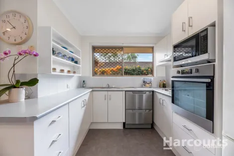 Property photo of 175/18 Spano Street Zillmere QLD 4034