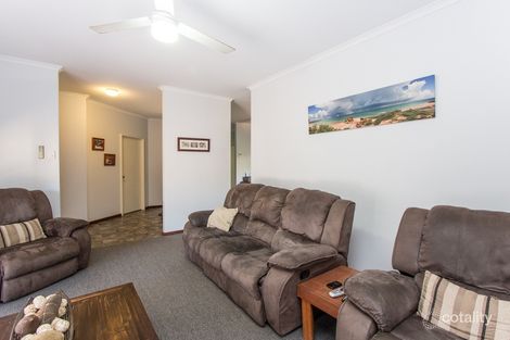 Property photo of 23 Hay Road Cable Beach WA 6726