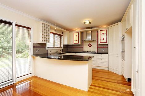 192 Mansfield St, Thornbury, VIC 3071