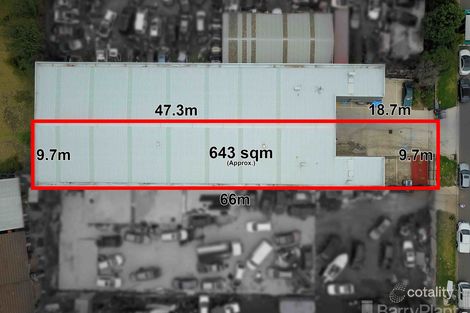 28 Fordson Rd, Campbellfield, VIC 3061