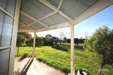 Property photo of 72 Weller Road Lancaster VIC 3620