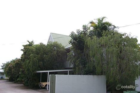 78-80 Cunningham St, Yorkeys Knob, QLD 4878