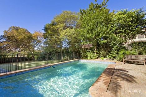 19 Nicholson Ave, St Ives, NSW 2075