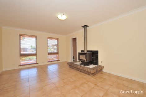 Property photo of 84 Dampier Drive Golden Bay WA 6174