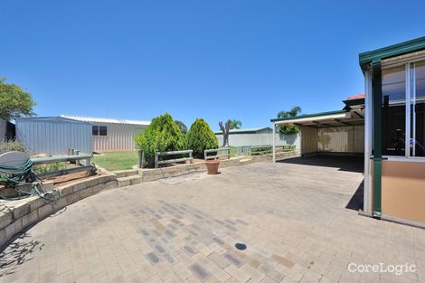 Property photo of 84 Dampier Drive Golden Bay WA 6174