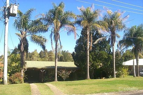 13 Lachlan Ave, Nambour, QLD 4560