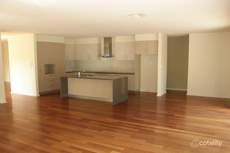 Property photo of 9 Jordan Drive One Tree Hill SA 5114
