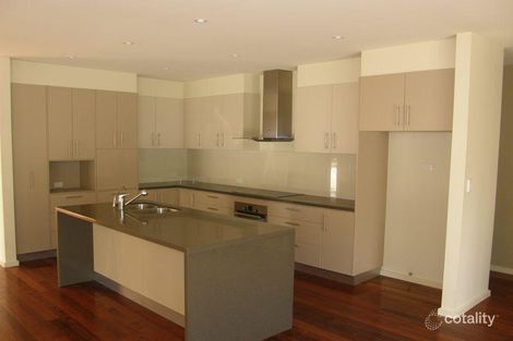Property photo of 9 Jordan Drive One Tree Hill SA 5114