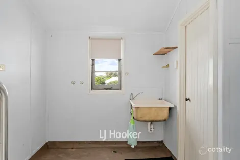 Property photo of 24 Moore Street Collie WA 6225