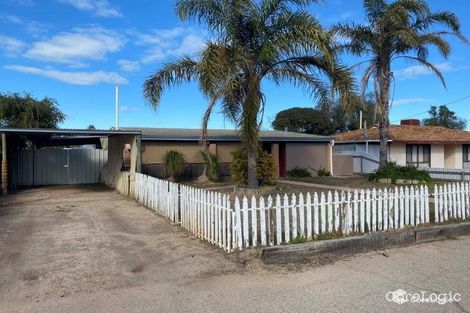 Property photo of 17 Princess Street Merredin WA 6415