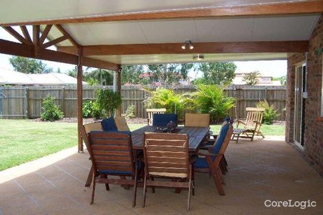 Property photo of 1 Resolute Court Newport QLD 4020