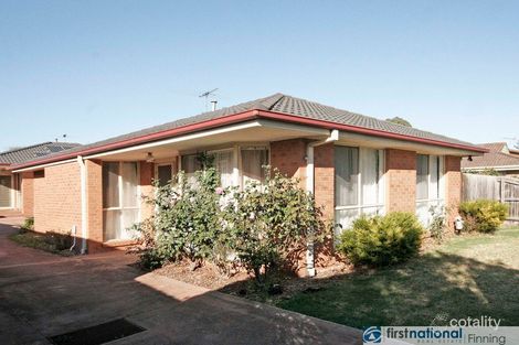 1/28 Dearing Ave, Cranbourne, VIC 3977