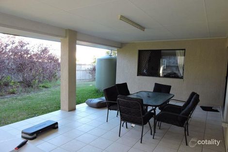 Property photo of 202 Crestwood Drive Molendinar QLD 4214