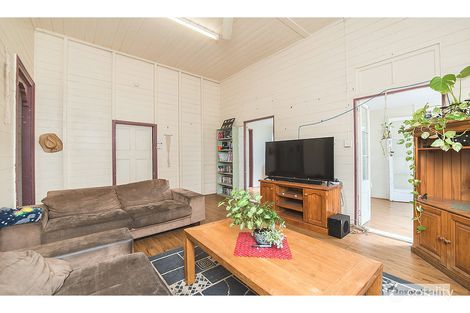Property photo of 121 Port Curtis Road Port Curtis QLD 4700