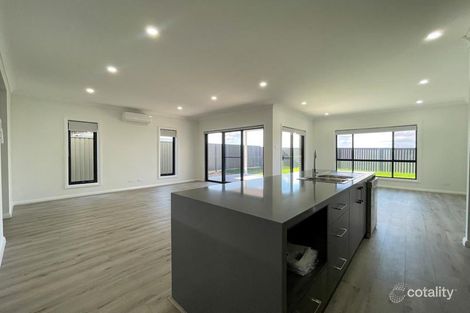 Property photo of 7 Mars Street Leppington NSW 2179