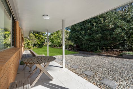 Property photo of 29 Lyndon Road Capalaba QLD 4157
