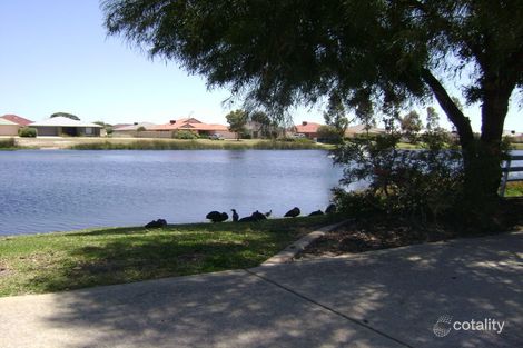 Property photo of 32 Excelsior Drive Canning Vale WA 6155