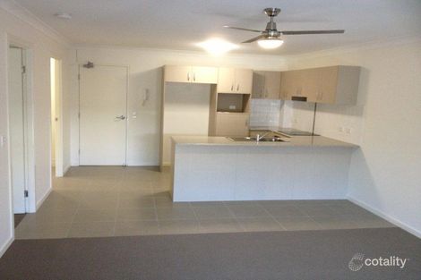 Property photo of 30/155-163 Fryar Road Eagleby QLD 4207