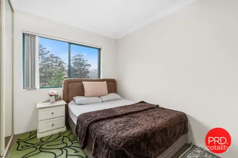 Property photo of 7/13-15 Paine Street Kogarah NSW 2217