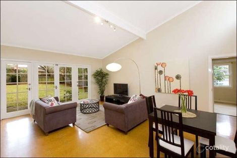 Property photo of 4 Latona Street Pymble NSW 2073