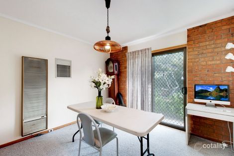 Property photo of 17 Alpha Crescent Panorama SA 5041