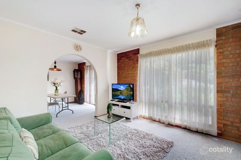 Property photo of 17 Alpha Crescent Panorama SA 5041