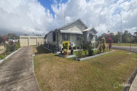23 Lynn St, Ingham, QLD 4850