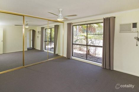 Property photo of 18 Karawatha Drive Mountain Creek QLD 4557