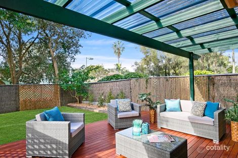 Property photo of 15/28 Macpherson Street Warriewood NSW 2102