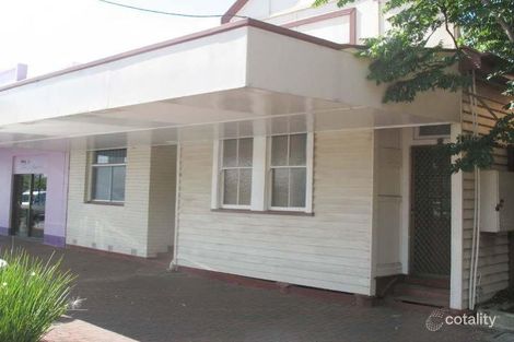 Property photo of 26 Albert Street Kingaroy QLD 4610
