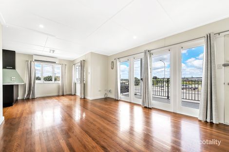 Property photo of 4 Edge Street Murarrie QLD 4172