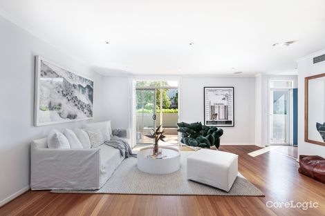 Property photo of 3/21 Waragal Avenue Rozelle NSW 2039