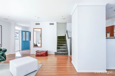 Property photo of 3/21 Waragal Avenue Rozelle NSW 2039
