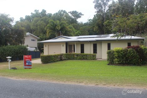 15 Milkins St, Ball Bay, QLD 4741