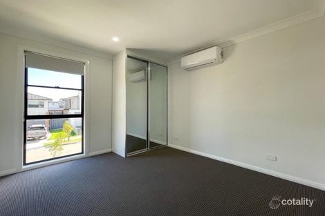 Property photo of 7 Mars Street Leppington NSW 2179