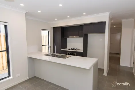 Property photo of 38 Grazier Street Narangba QLD 4504