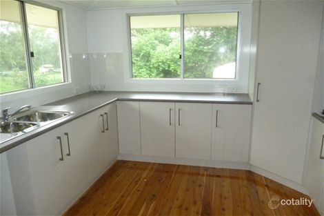 Property photo of 20 Marble Street Dalby QLD 4405