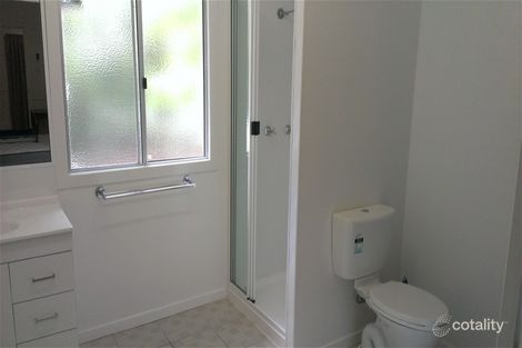 Property photo of 20 Marble Street Dalby QLD 4405