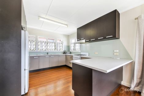 Property photo of 4 Edge Street Murarrie QLD 4172