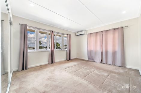 Property photo of 4 Edge Street Murarrie QLD 4172