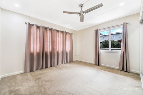 Property photo of 4 Edge Street Murarrie QLD 4172