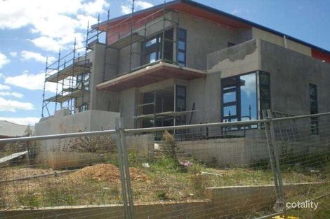 Property photo of 27 Polilight Street Dunlop ACT 2615