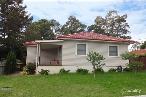 2 Smiths Lane, Raymond Terrace, NSW 2324