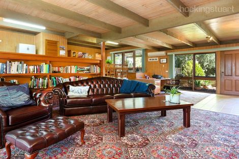 Property photo of 18 Forbes Street Rye VIC 3941