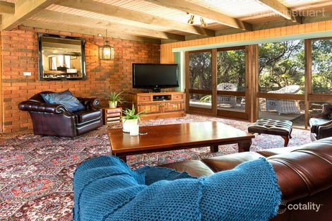 Property photo of 18 Forbes Street Rye VIC 3941