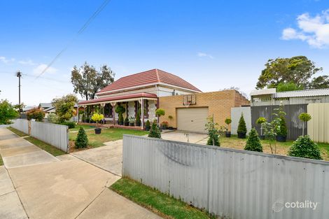 Property photo of 39 Selth Street Albert Park SA 5014