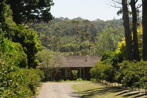 140 Blencowes Lane, Wildes Meadow, NSW 2577