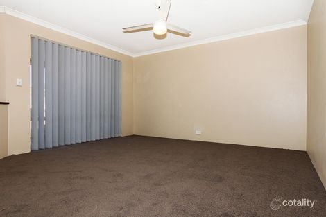 Property photo of 22 Mutiny Terrace Quinns Rocks WA 6030